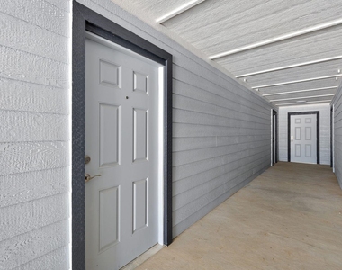 8092 County Road  604 - Photo Thumbnail 2