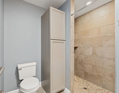 8092 County Road  604 - Photo Thumbnail 6