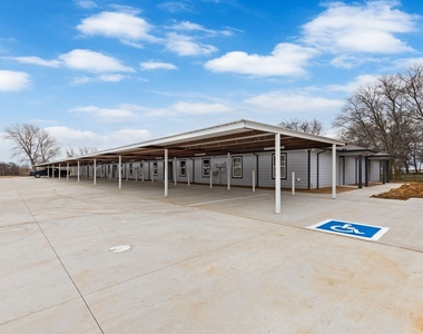 8092 County Road  604 - Photo Thumbnail 16