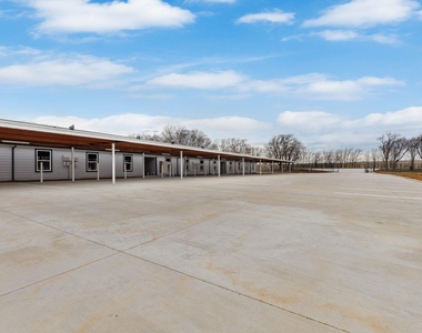 8092 County Road  604 - Photo Thumbnail 14