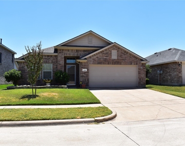 714 Bastrop Drive - Photo Thumbnail 1