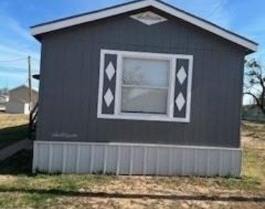 5850 Hartford - Photo Thumbnail 2