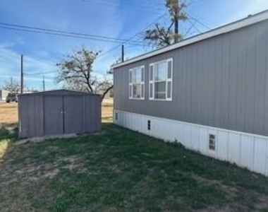 5850 Hartford - Photo Thumbnail 3