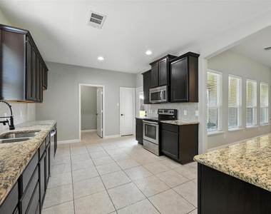 2401 Fall Leaf Court - Photo Thumbnail 3