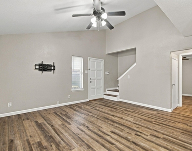 2240 Tarpley Road - Photo Thumbnail 7