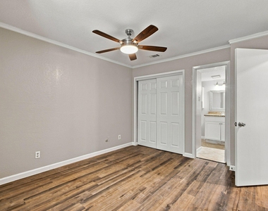 2240 Tarpley Road - Photo Thumbnail 16