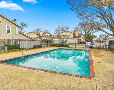 2240 Tarpley Road - Photo Thumbnail 25