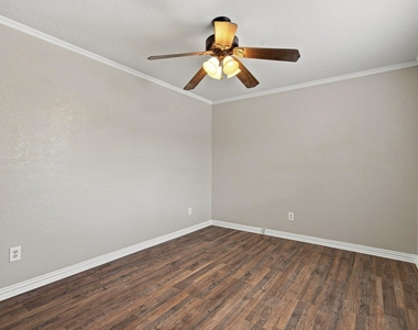 2240 Tarpley Road - Photo Thumbnail 19