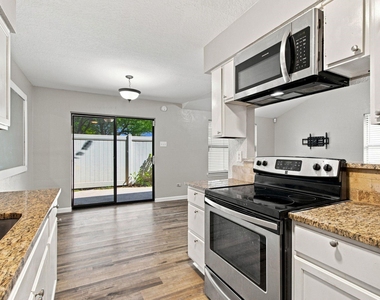 2240 Tarpley Road - Photo Thumbnail 14