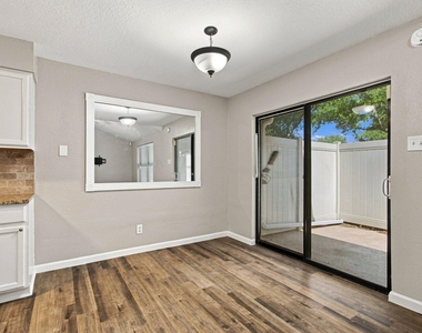 2240 Tarpley Road - Photo Thumbnail 9