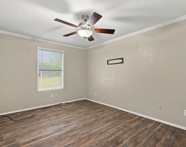 2240 Tarpley Road - Photo Thumbnail 21