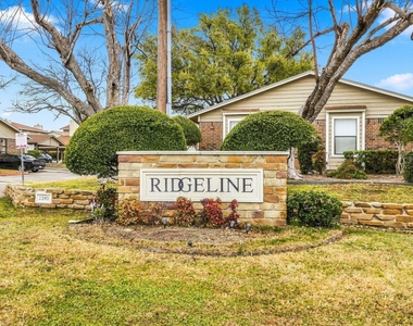 2240 Tarpley Road - Photo Thumbnail 1