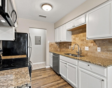 2240 Tarpley Road - Photo Thumbnail 12