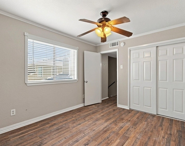 2240 Tarpley Road - Photo Thumbnail 20