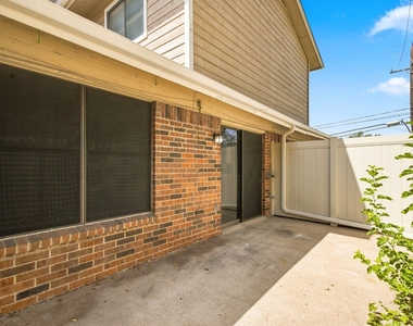 2240 Tarpley Road - Photo Thumbnail 24