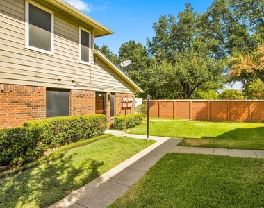 2240 Tarpley Road - Photo Thumbnail 2