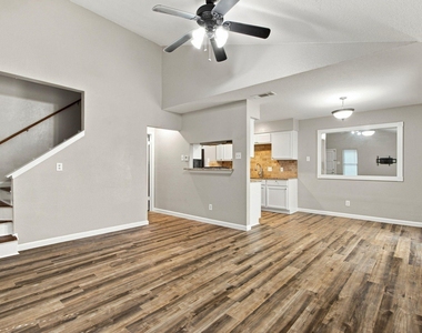 2240 Tarpley Road - Photo Thumbnail 8