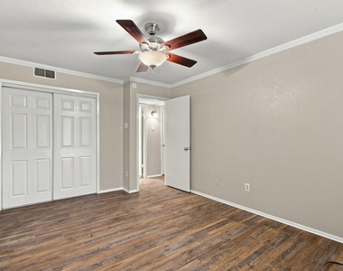 2240 Tarpley Road - Photo Thumbnail 22
