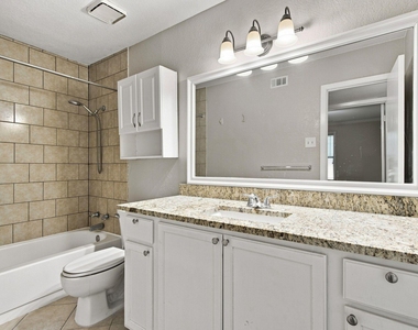 2240 Tarpley Road - Photo Thumbnail 23