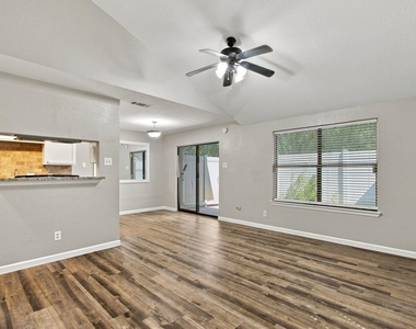 2240 Tarpley Road - Photo Thumbnail 5