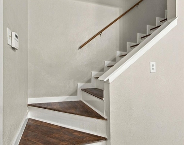 2240 Tarpley Road - Photo Thumbnail 18