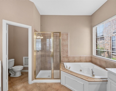 8701 Mandevilla Drive - Photo Thumbnail 17