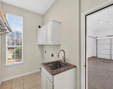 8701 Mandevilla Drive - Photo Thumbnail 36
