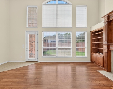 8701 Mandevilla Drive - Photo Thumbnail 8