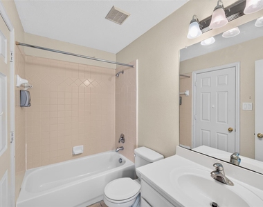 8701 Mandevilla Drive - Photo Thumbnail 27