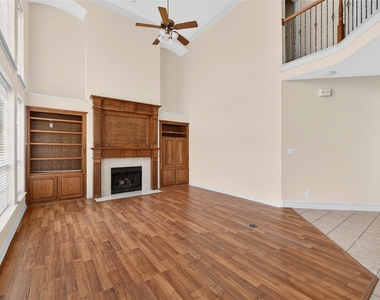 8701 Mandevilla Drive - Photo Thumbnail 7