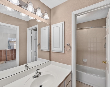 8701 Mandevilla Drive - Photo Thumbnail 33