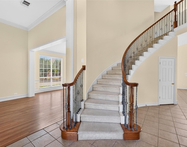 8701 Mandevilla Drive - Photo Thumbnail 1