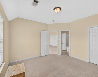 8701 Mandevilla Drive - Photo Thumbnail 26