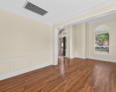 8701 Mandevilla Drive - Photo Thumbnail 3