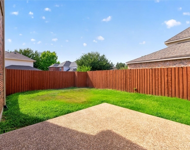 8701 Mandevilla Drive - Photo Thumbnail 39