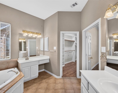 8701 Mandevilla Drive - Photo Thumbnail 19