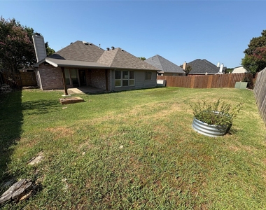 3037 Wren Lane - Photo Thumbnail 22