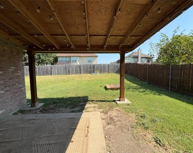 3037 Wren Lane - Photo Thumbnail 20