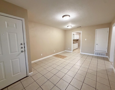 1211 Old Bardwell Road - Photo Thumbnail 4