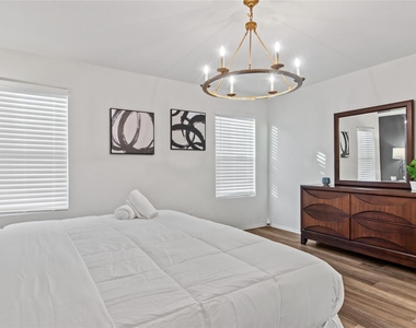 1602 Westfall Drive - Photo Thumbnail 35