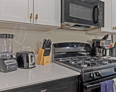1602 Westfall Drive - Photo Thumbnail 31