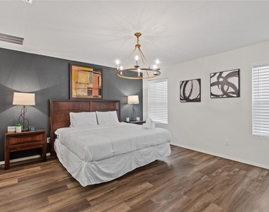 1602 Westfall Drive - Photo Thumbnail 34