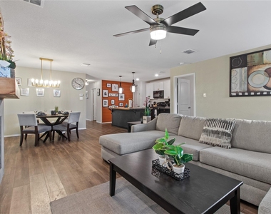 1602 Westfall Drive - Photo Thumbnail 27