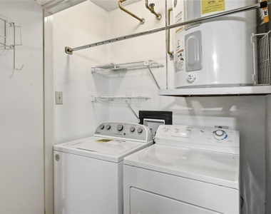 11470 Audelia Road - Photo Thumbnail 2