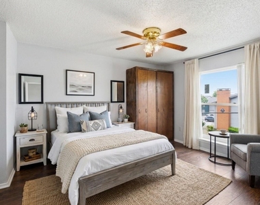 11470 Audelia Road - Photo Thumbnail 4