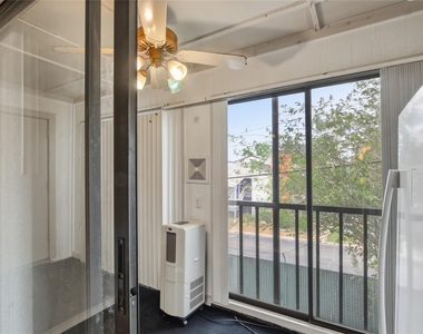 11470 Audelia Road - Photo Thumbnail 19