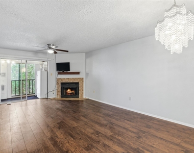 11470 Audelia Road - Photo Thumbnail 14