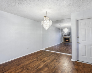 11470 Audelia Road - Photo Thumbnail 13