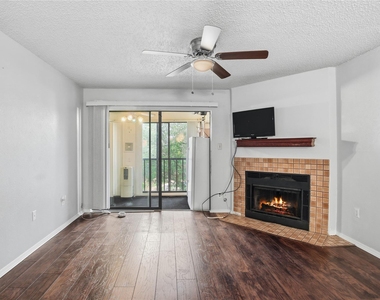 11470 Audelia Road - Photo Thumbnail 16