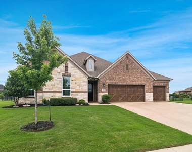 1113 Indigo Creek Way - Photo Thumbnail 1